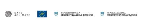 Evropski teden mobilnosti 2020 4
